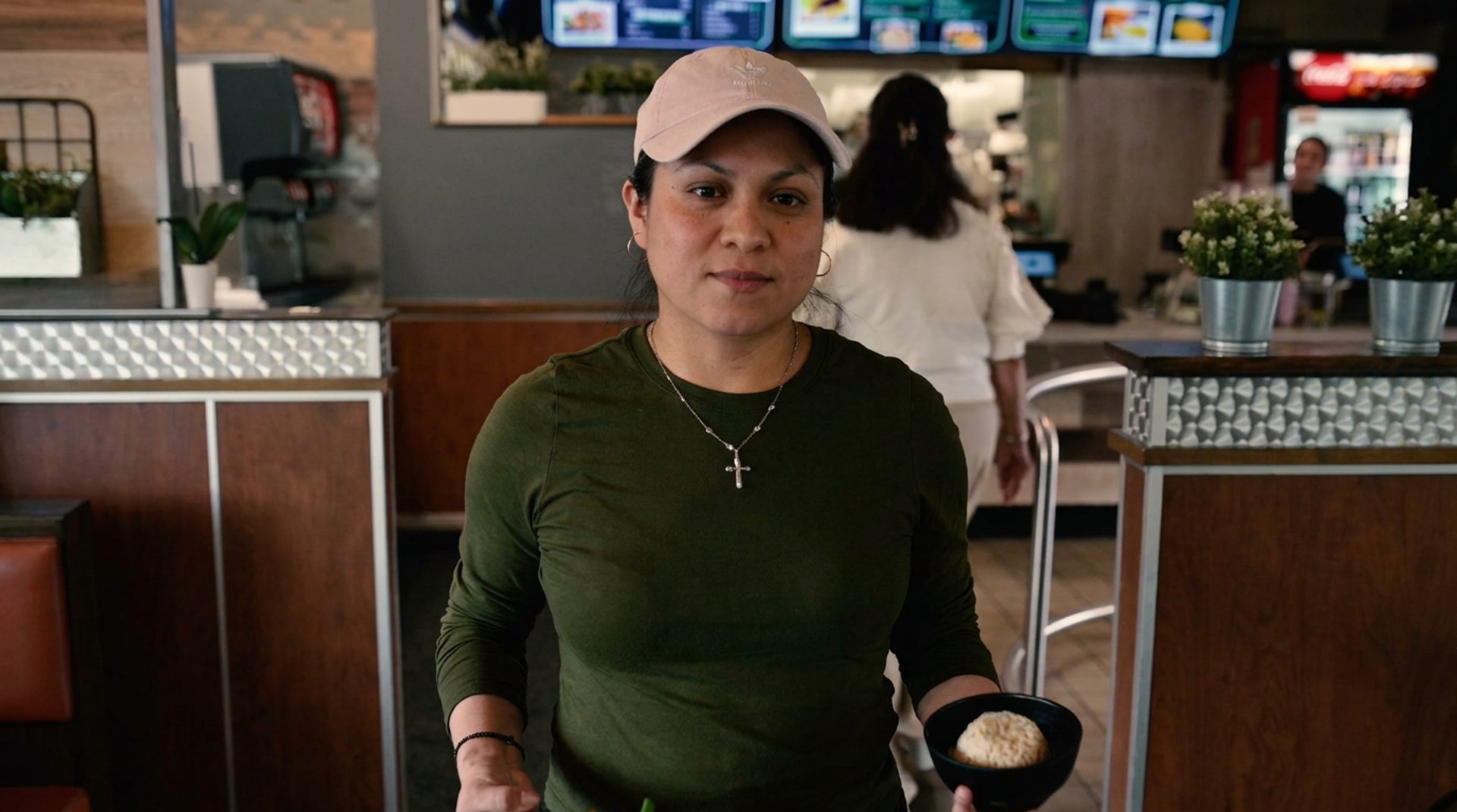 Come work at Typhoon Noodle