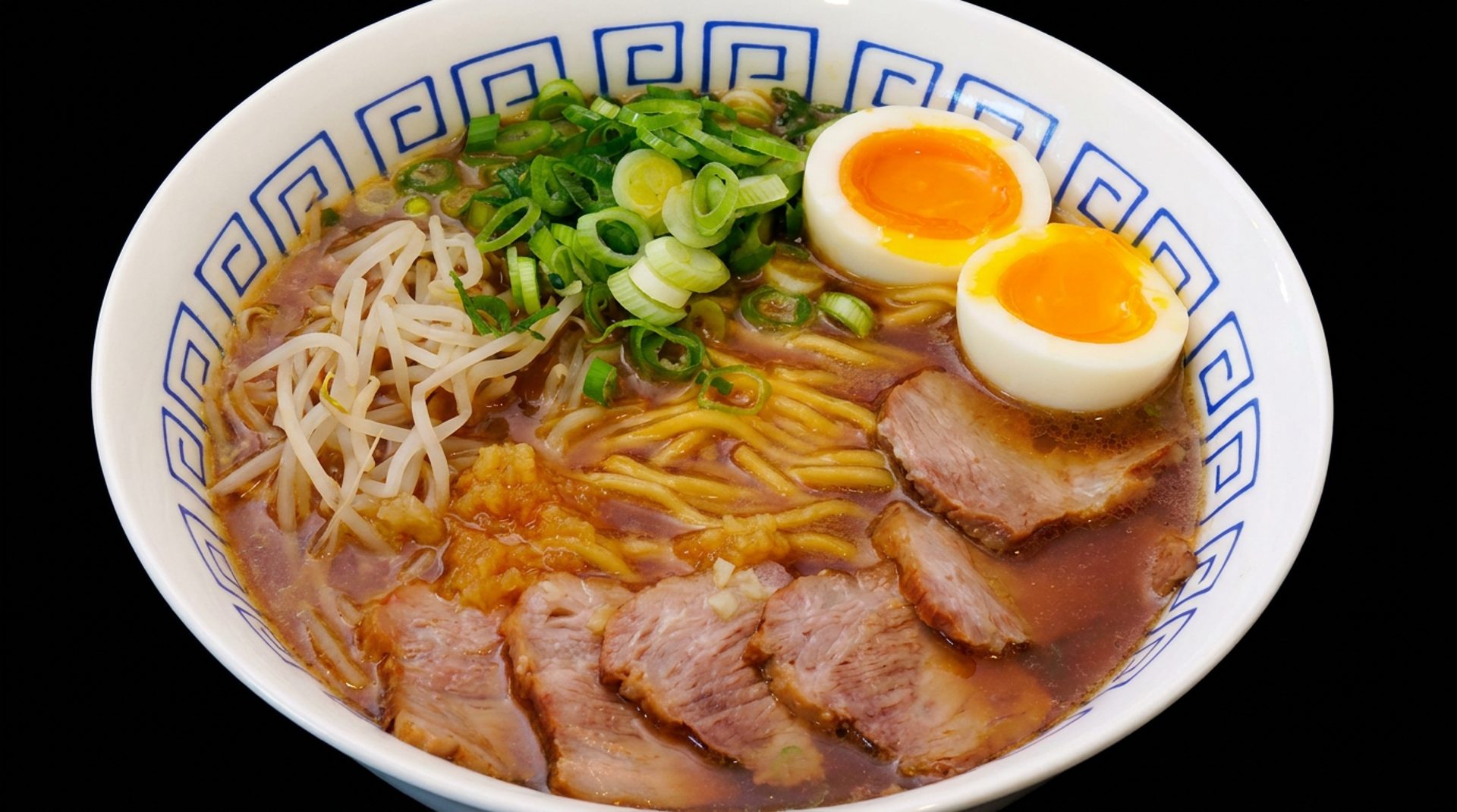 Typhoon Noodle Rewards