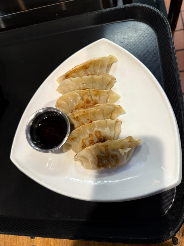 Pot Stickers (6).