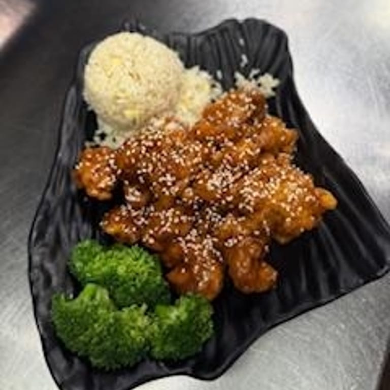 Savor Our Takeout Delights