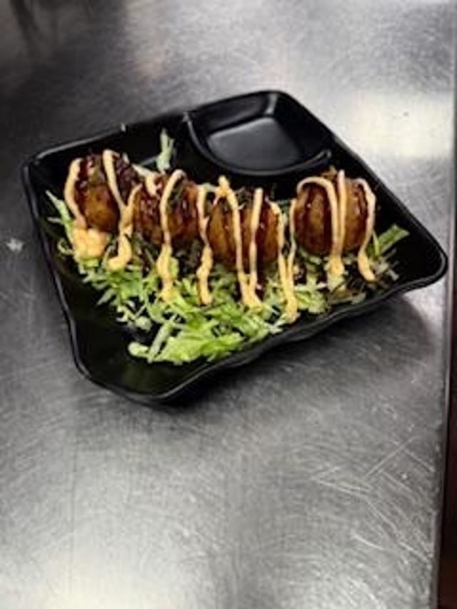 Takoyaki (4).