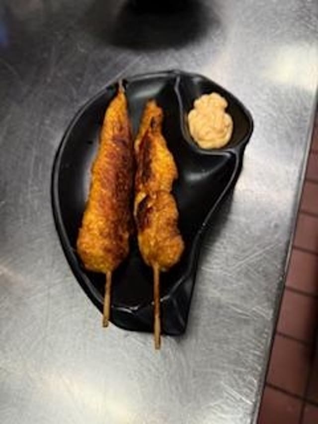 Chicken Skewers (2).