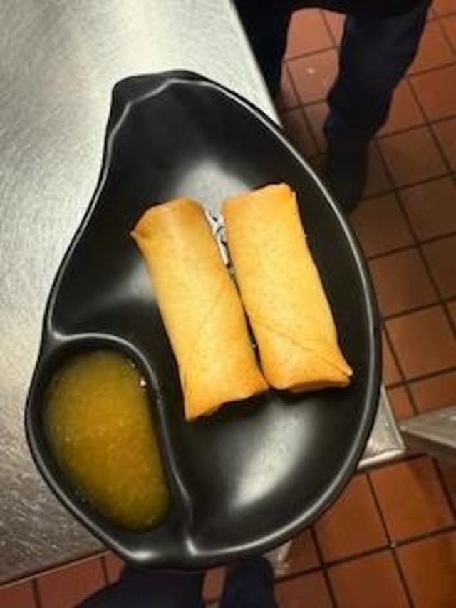 Spring Rolls (2).