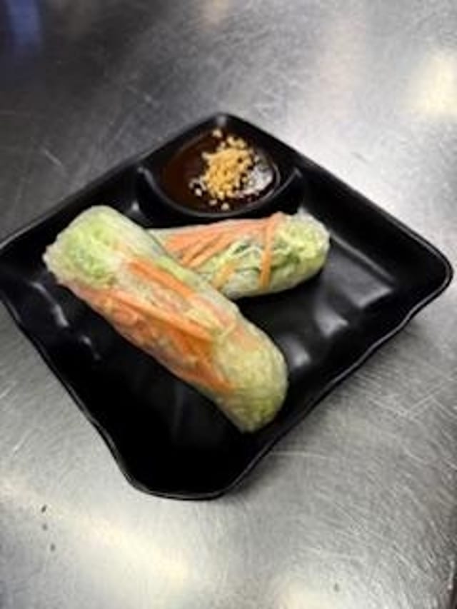 Summer Rolls (2).