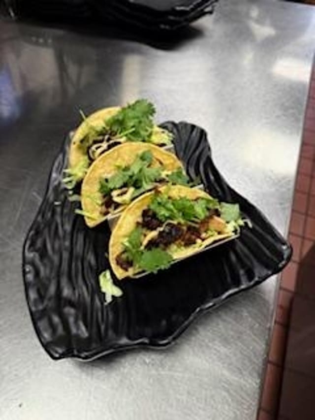 Chinese Tacos (3).