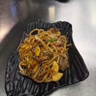 Udon