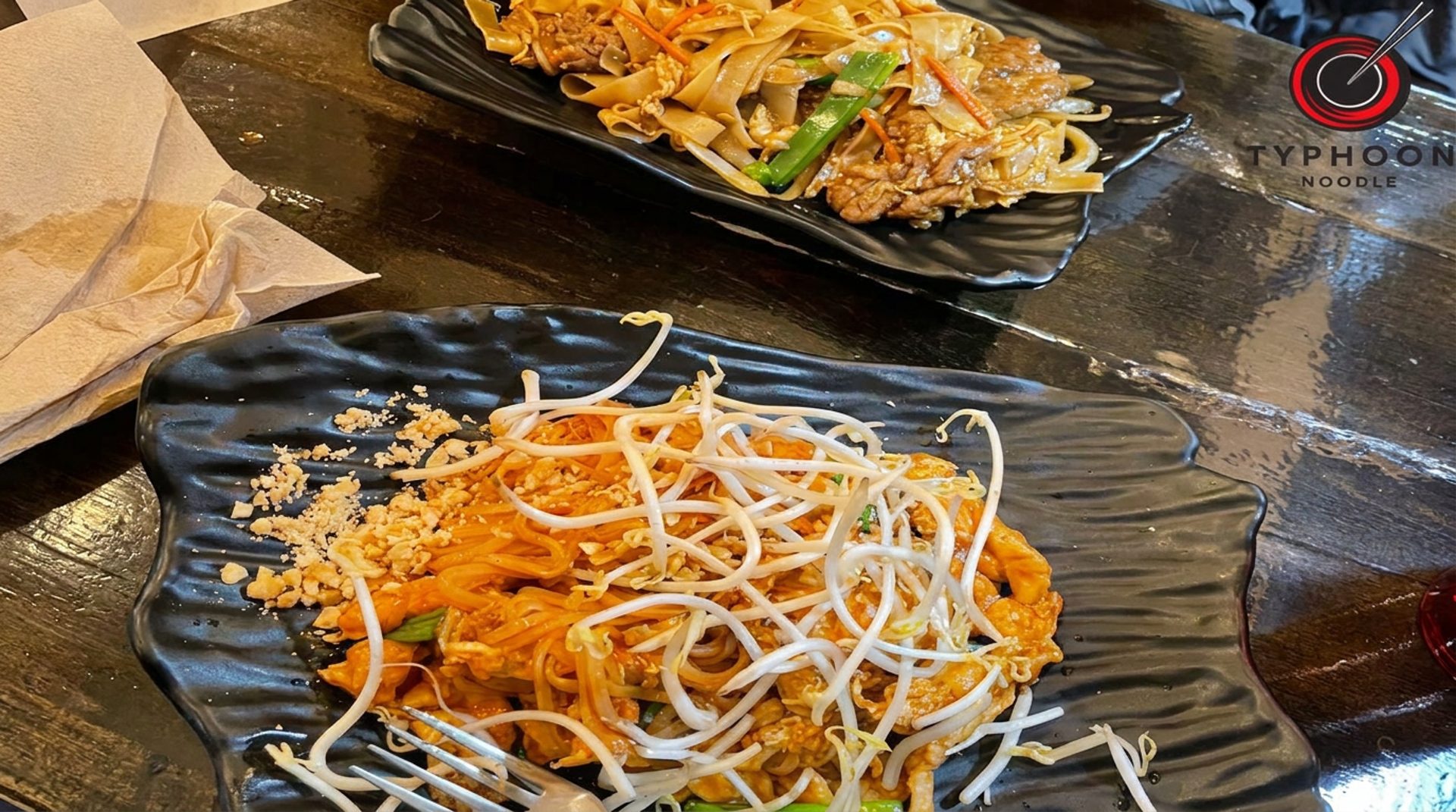 Catering for your group