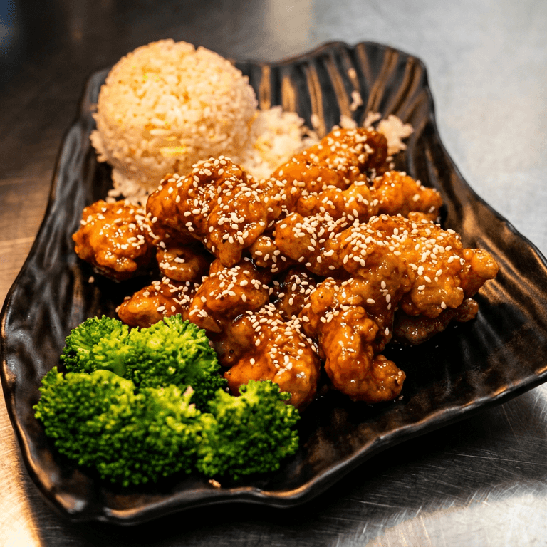 Explore Our Noodle Dishes