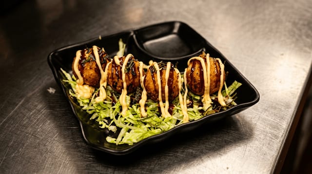 Takoyaki (4).