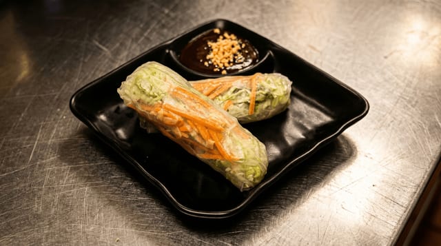 Summer Rolls (2).