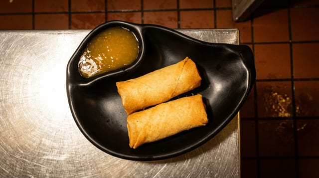 Spring Rolls (2).