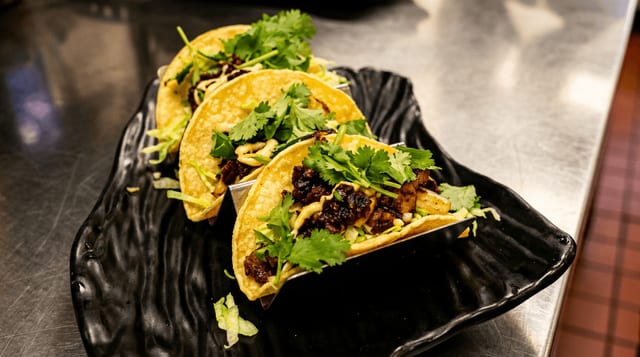 Chinese Tacos (3).