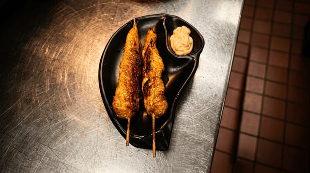Chicken Skewers (2).